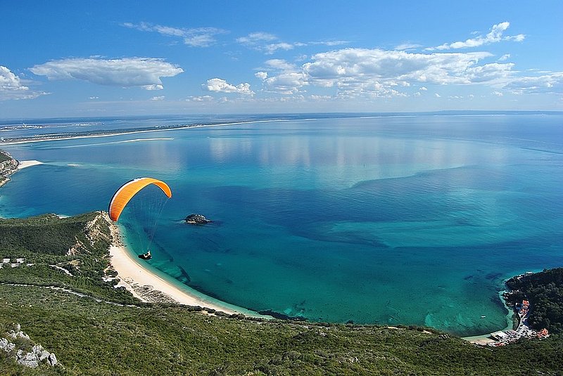 Arrabida4.jpg