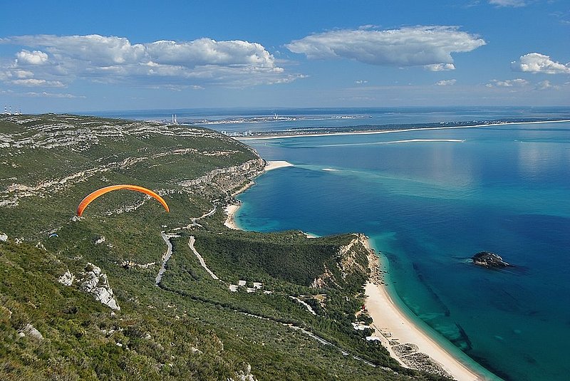 Arrabida5.jpg