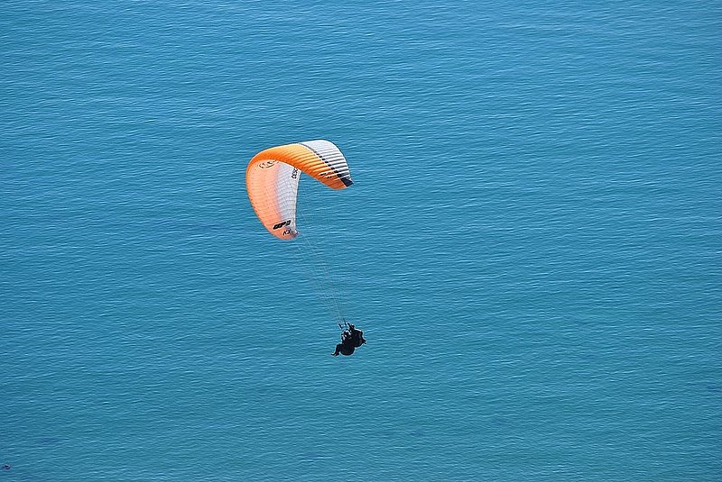 Arrabida7.jpg