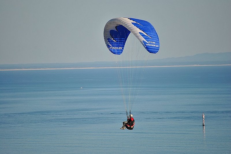 Arrabida8.jpg