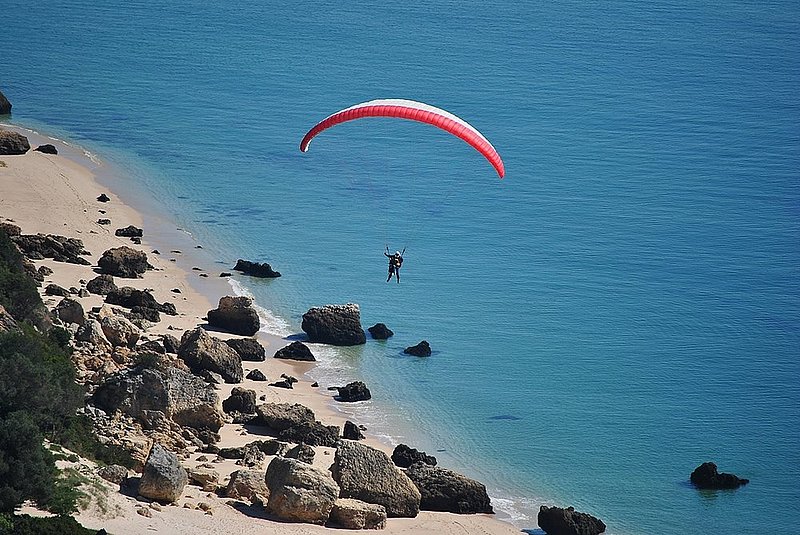 Arrabida9.jpg