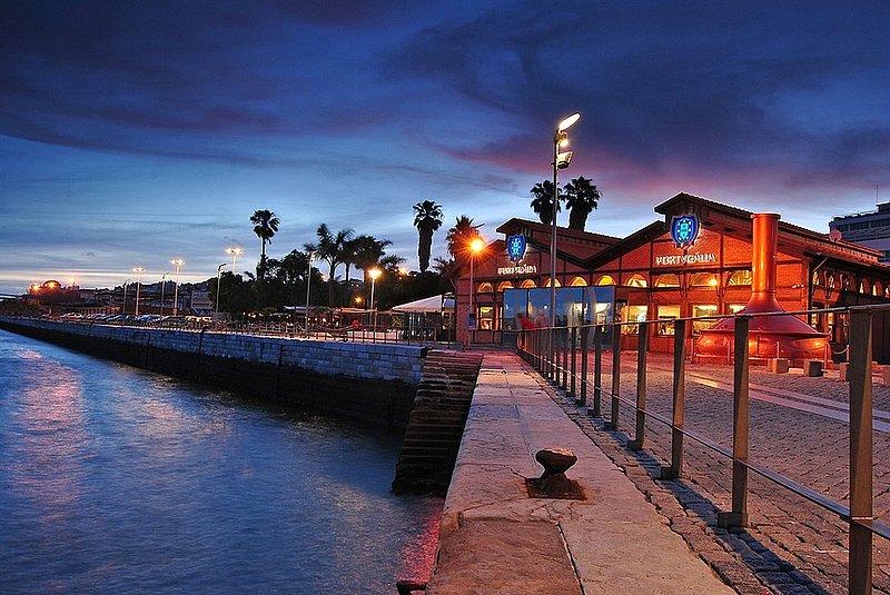 Banks of the Tagus river.jpg