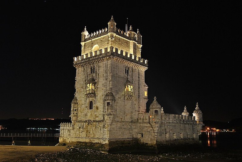 Belem tower.jpg