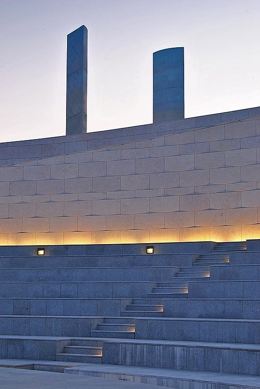 Champalimaud Foundation1.jpg