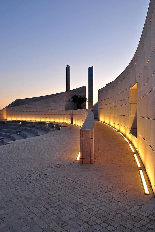 Champalimaud Foundation2.jpg