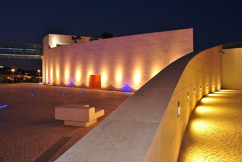 Champalimaud Foundation3.jpg