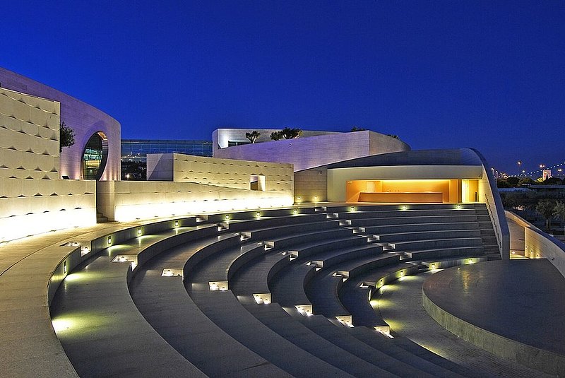 Champalimaud Foundation4.jpg