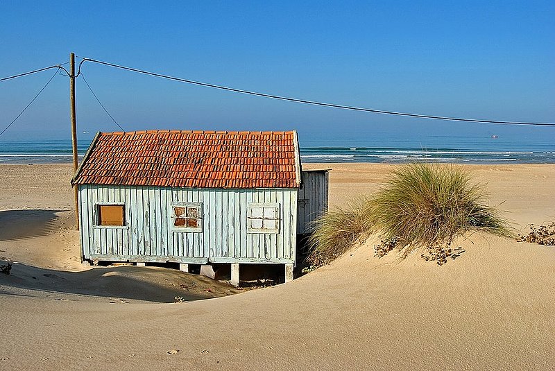 DSC_8840 copy.jpg :: House in dune 