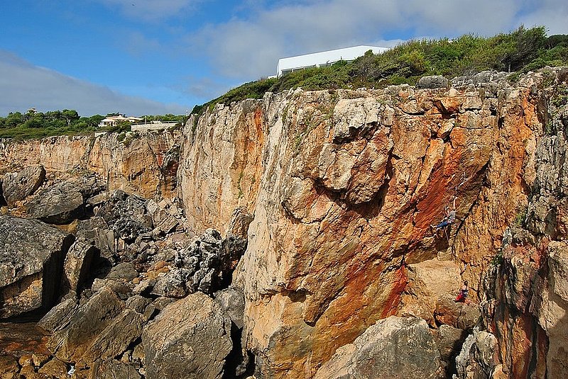 Farol da Guia1.jpg