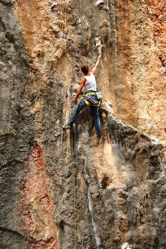 Fenda1.jpg