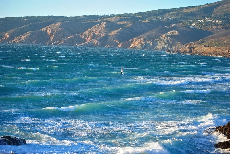 Guincho1.jpg