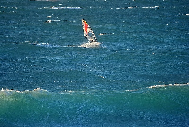 Guincho2.jpg