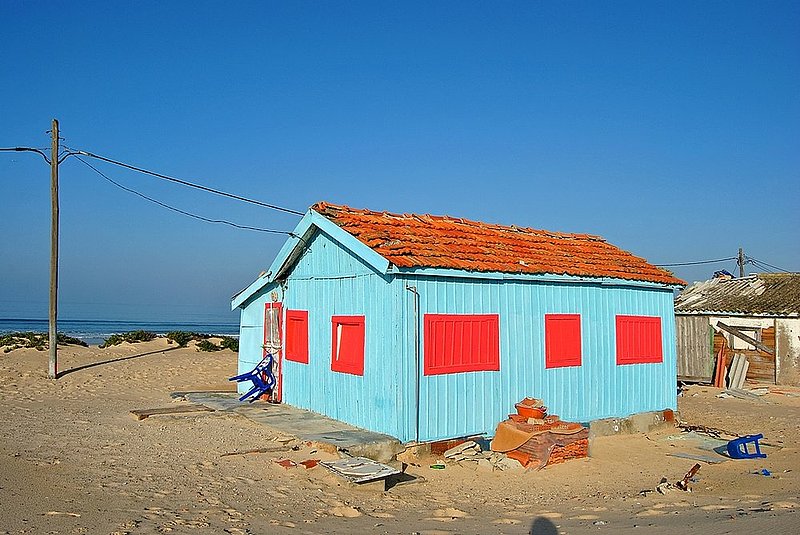 House 130.jpg