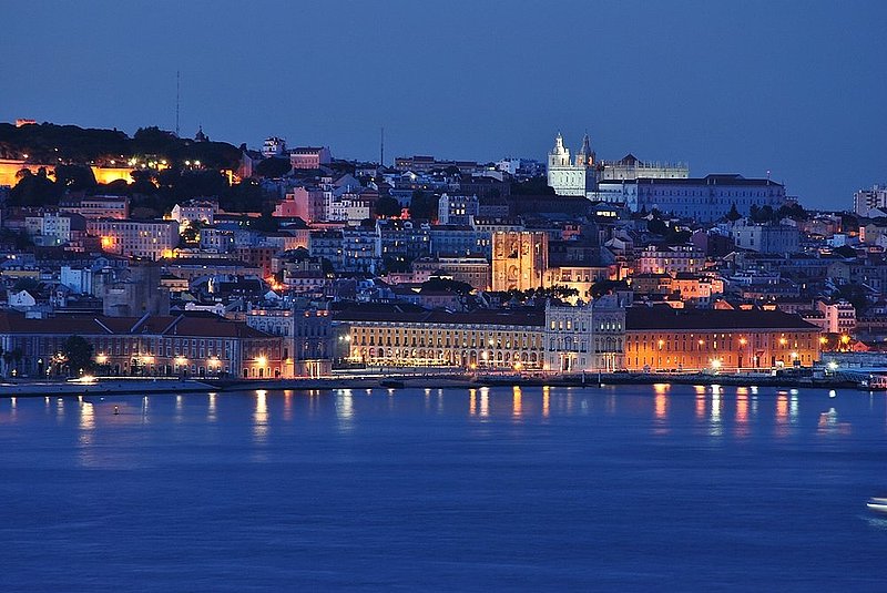 Lisbon down town.jpg