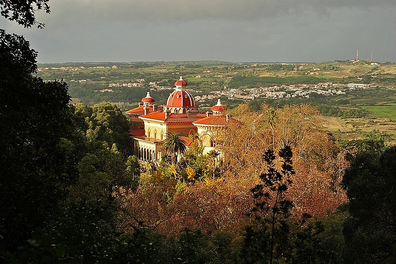 Monserrate Palace I.jpg