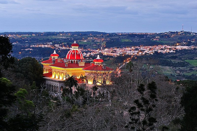 Monserrate Palace II.jpg