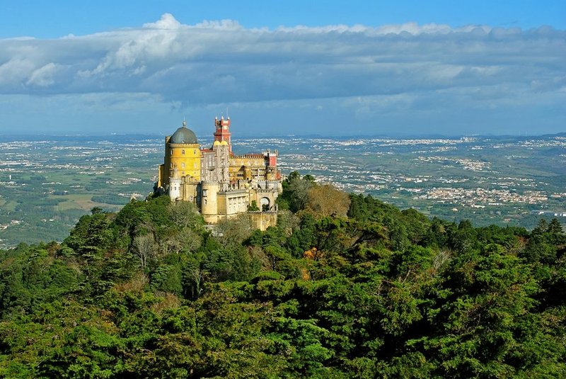 Pena Palace.jpg