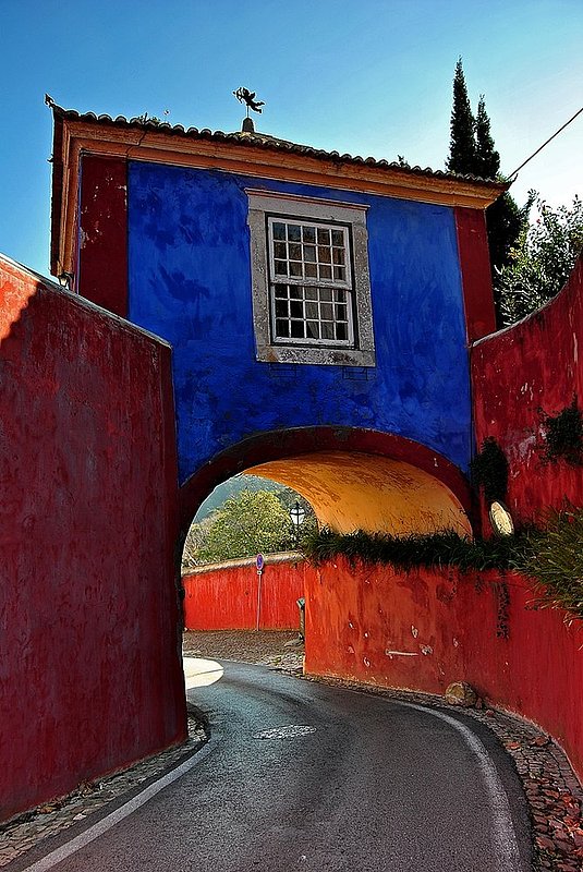 Penedo village.jpg