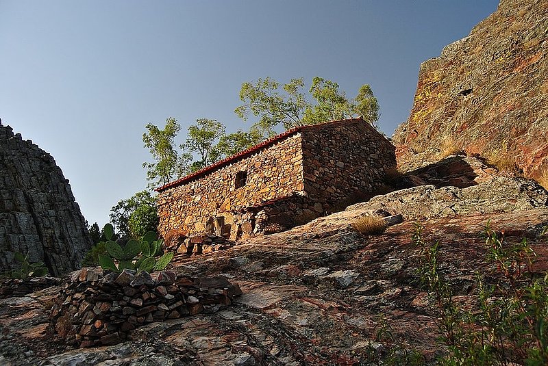 Penha Garcia.jpg