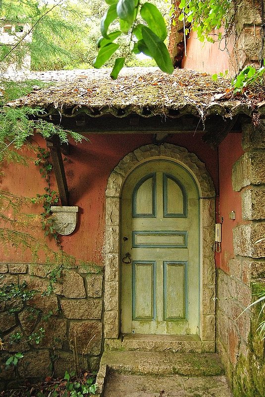 Quinta da Amizade.jpg