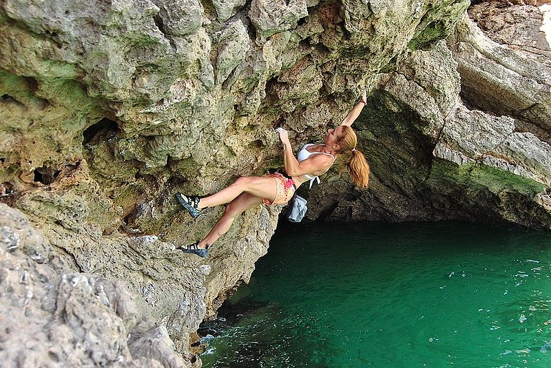 Sesimbra2.jpg