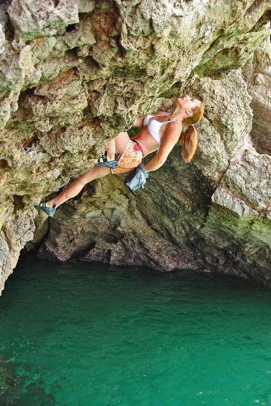Sesimbra3.jpg