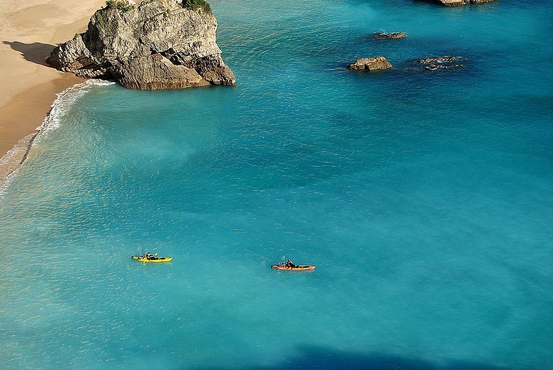 Sesimbra6.jpg