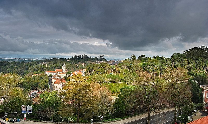 Sintra old village.jpg