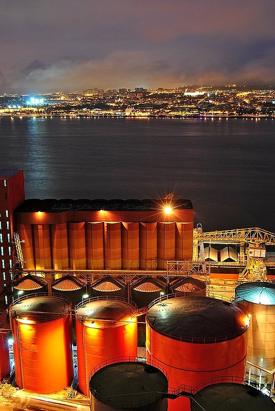 Tagol and Lisbon in background.jpg