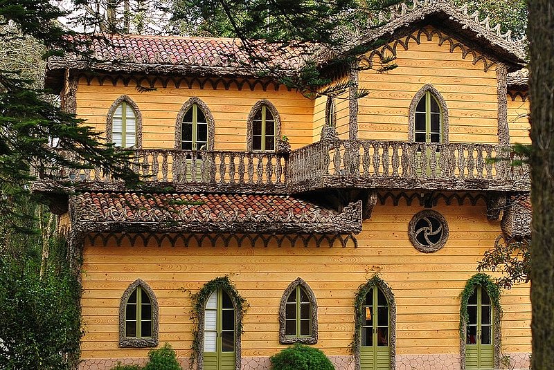 The Chalet of the Countess of Edla.jpg