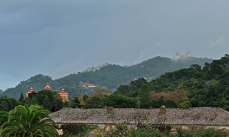 Three icons of Sintra.jpg