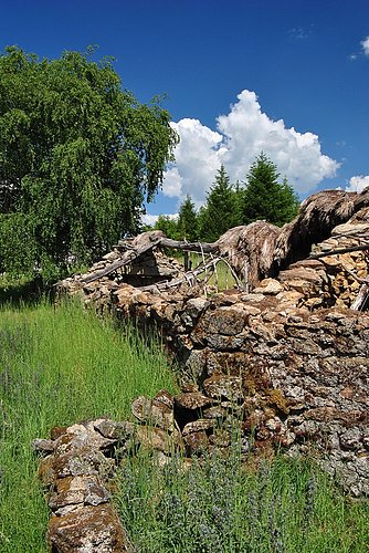 Montalegre in north of Portugal.jpg