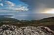 Atlantic view from Peninha.jpg