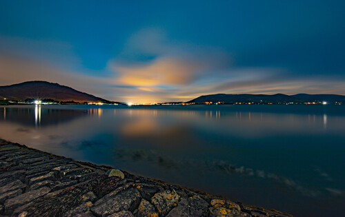 Carlingford Lough at night .jpg