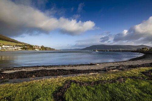 Carlingford Lough.jpg