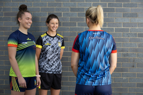 Commercial photography 232.jpg