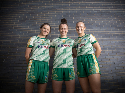 Commercial photography 235 (1)(1).jpg