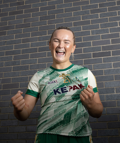 Commercial photography 236 (2)(1).jpg