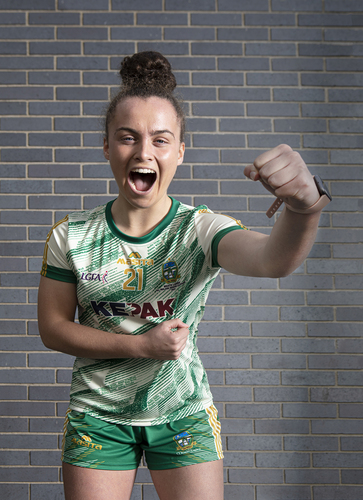 Commercial photography 236(1).jpg