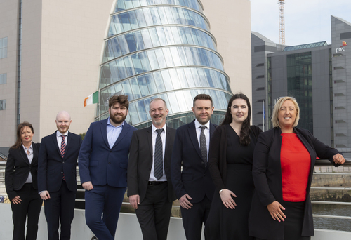 Commercial photography 238.jpg