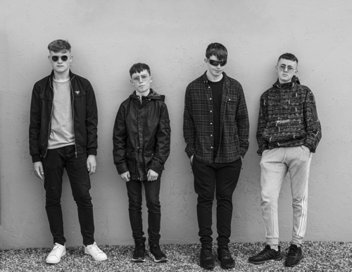 Commercial photography 239 (1)(1).jpg