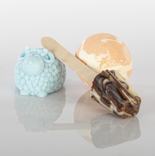 Commercial photography 239 (2)(1).jpg