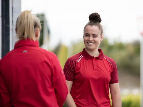 Commercial photography 239(1).jpg