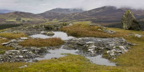 Cooley Mountains .jpg