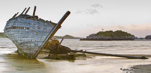 Eddies wreck Donegal .jpg