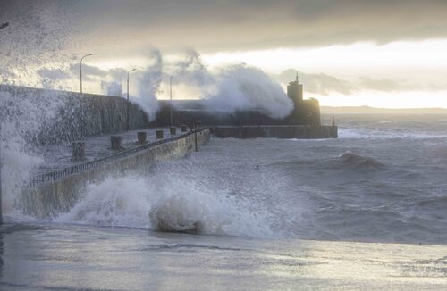 Gyles Quay Storm.jpg
