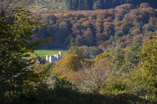 Killeavy castle .jpg