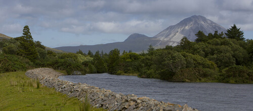 Mount Erigal Donegal .jpg