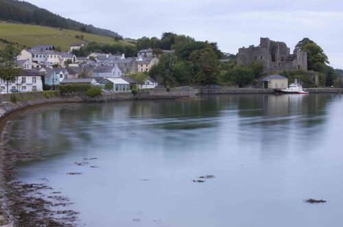 Still Water Carlingford Lough .jpg