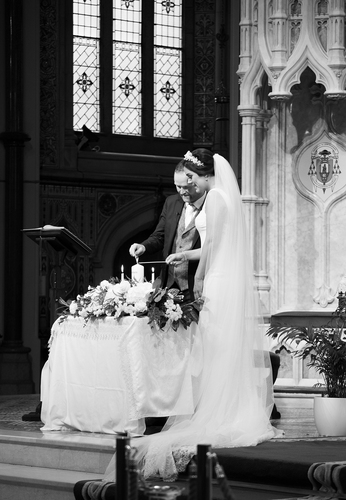 Weddings by Andrew  238.jpg